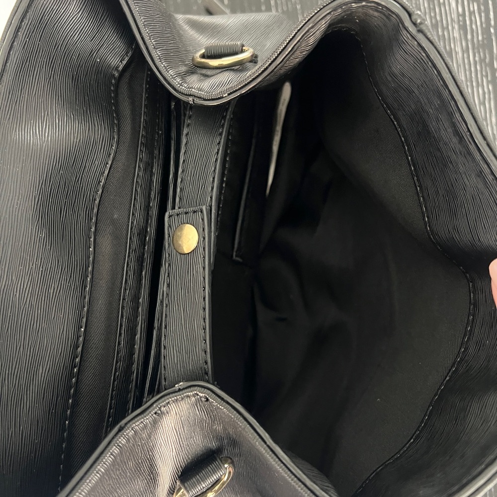 Zara backpack - Picture 6 of 7